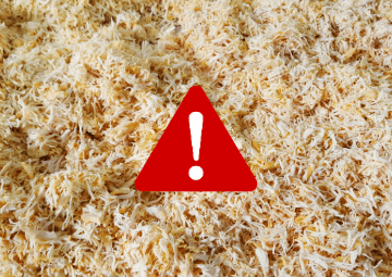 Main reasons your shredding is not getting perfect with our meat and chicken shredders