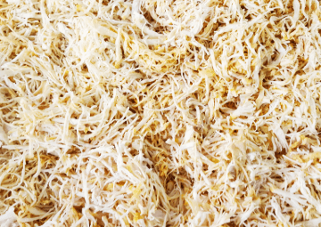 Step by Step: Making Shredded Chicken