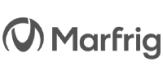 marfrig