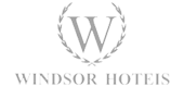 WindsorHoteis Logo