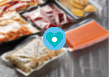 Beneficios de la técnica Sous Vide para la salud y la nutrición