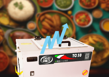 Sofisticación de los platos tradicionales con termocirculadores para Sous Vide