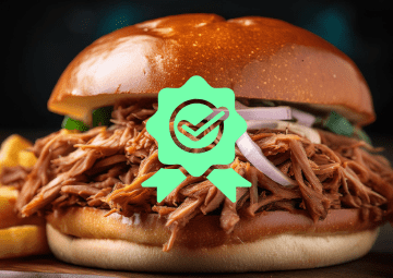 Paso a Paso: Cómo hacer Pulled Pork