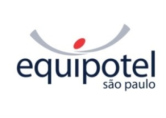 equipotel-16