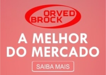 a-melhor-do-mercado