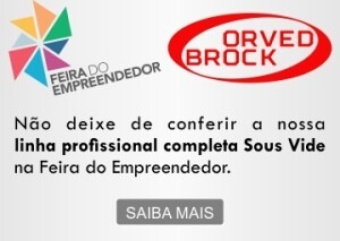 linha-profissional-completa