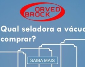 qual-seladora-a-vacuo-comprar