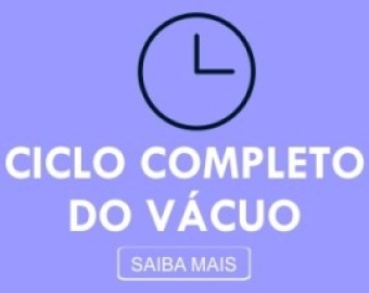 coclo-completo-do-vacuo-explicado