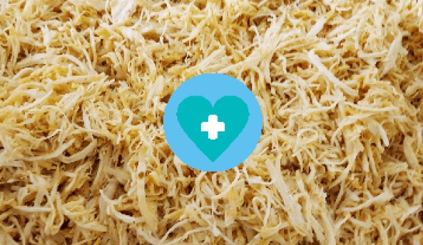 Benefícios Nutricionais Do Frango Desfiado