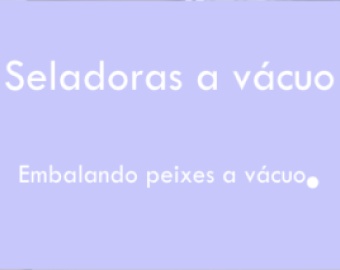 embalando-peixe-a-vacuo