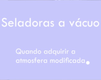 quando-adquirir-a-atmosfera-modificada