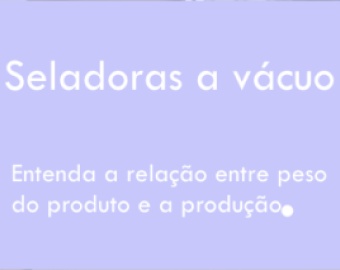 relacao-entre-peso-e-producao