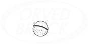 Logo Orved Brock