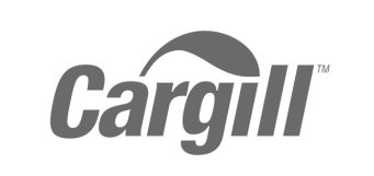 Cargill Logo