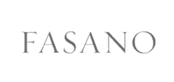Fasano Logo
