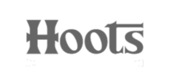 Logo Hoots
