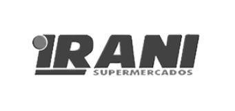 Logo Irani