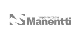 Logo Mannenti