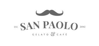 Logo San Paolo