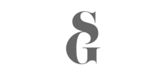 Logo Santa Grelha