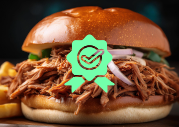 Passo a passo: Fazendo Pulled Pork