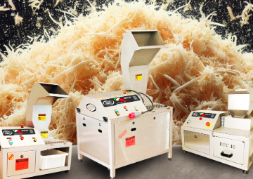 Como Produzir Frango Desfiado em Escala Industrial